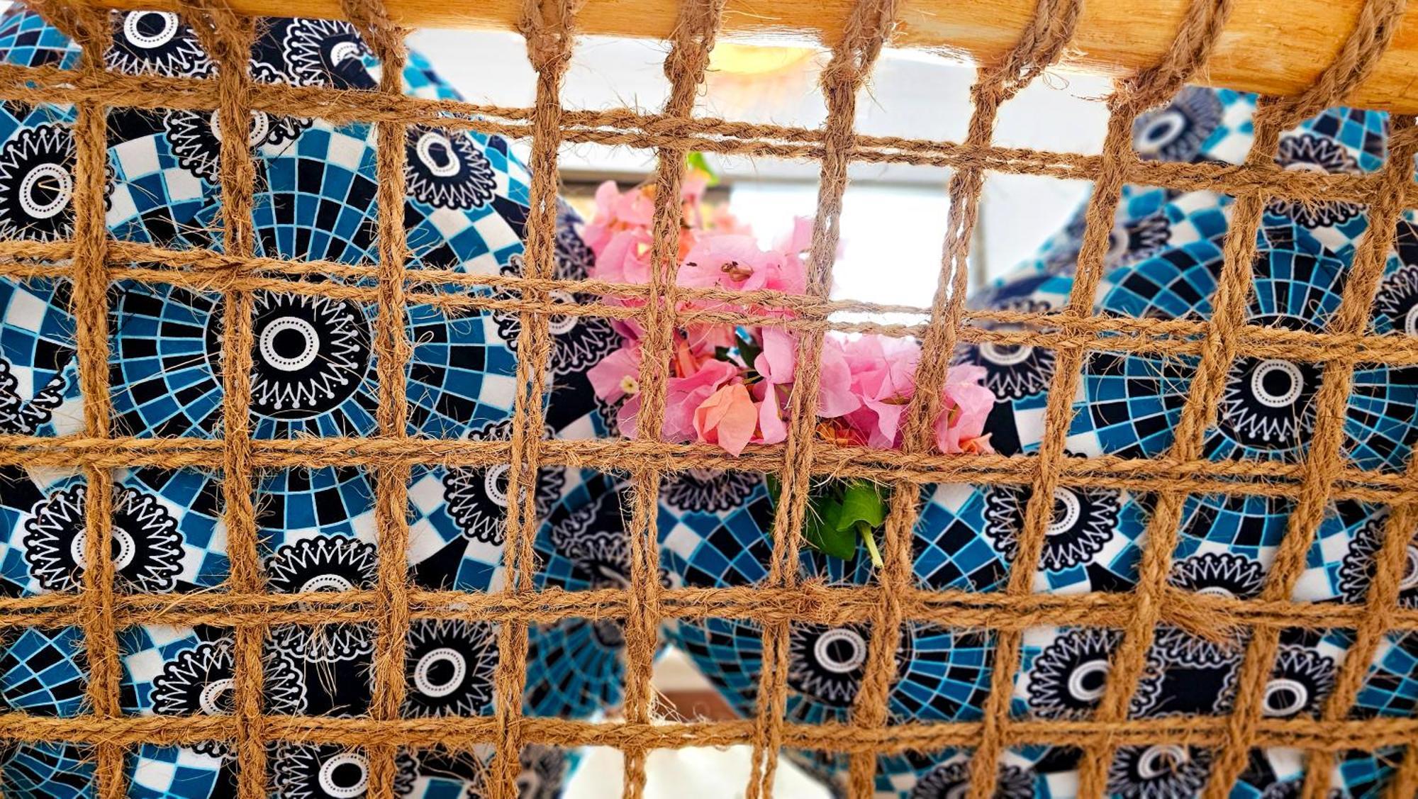 Zoi Beach House Matemwe  Room photo